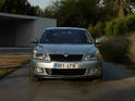 Skoda Octavia facelift 12