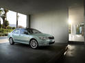 Skoda Octavia facelift 13