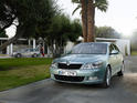 Skoda Octavia facelift 14