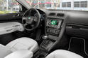 Skoda Octavia facelift 17