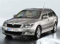 Skoda Octavia facelift 20