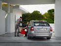 Skoda Octavia facelift 23