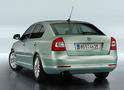 Skoda Octavia facelift 5