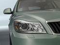 Skoda Octavia facelift 6