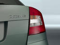 Skoda Octavia facelift 7
