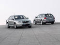 Skoda Octavia facelift 9