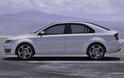 Skoda Rapid 3