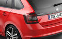 Skoda Rapid Spaceback 4