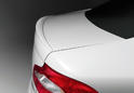 Skoda Superb GreenLine 6