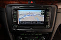 Skoda Superb Options 4