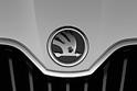 Skoda VisionD 15