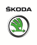 Skoda VisionD 2