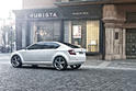 Skoda VisionD concept 12