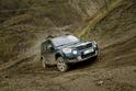 Skoda Yeti 12