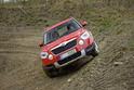 Skoda Yeti 16