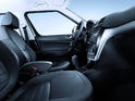 Skoda Yeti 7