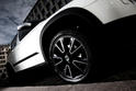 Skoda Yeti Urban 3