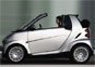 Smart ForTwo HD Hybrid Drive