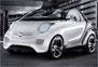 Smart Forspeed