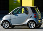 Smart limited two