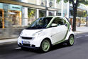 2009 smart fortwo electric drive 10