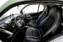2009 smart fortwo electric drive 3