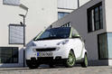 2009 smart fortwo electric drive 6