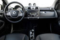 2009 smart fortwo electric drive 7