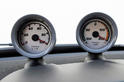 2009 smart fortwo electric drive 8