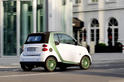 2009 smart fortwo electric drive 9