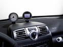2010 smart fortwo cdi 2