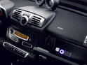 2010 smart fortwo cdi 3
