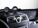 2010 smart fortwo cdi 4
