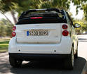 2010 smart fortwo cdi 6