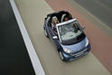 2011 Smart Fortwo 10
