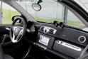 2011 Smart Fortwo 13