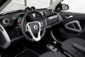 2011 Smart Fortwo 14