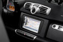 2011 Smart Fortwo 15