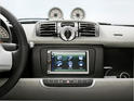 2011 Smart Fortwo Edition Lightshine 10