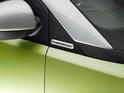 2011 Smart Fortwo Edition Lightshine 7