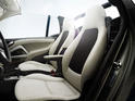 2011 Smart Fortwo Edition Lightshine 9