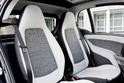 2013 Smart Fortwo 3