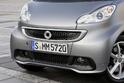 2013 Smart Fortwo 6