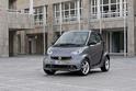 2013 Smart Fortwo 7