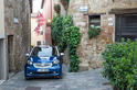 2015 Smart ForTwo ForFour 12