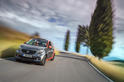 2015 Smart ForTwo ForFour 2