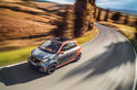 2015 Smart ForTwo ForFour 3