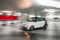 2015 Smart ForTwo ForFour 33