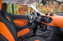 2015 Smart ForTwo ForFour 37