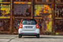 2015 Smart ForTwo ForFour 39